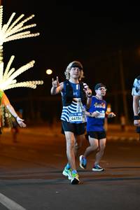 BIB: 
                            <button type="button" onclick="openModal(24040149)" class="btn btn-primary btn-sm float-right btn-popup" data-toggle="modal" data-target=".modal-high-quality">
                        <i class="fas fa-shopping-cart"></i> Add to Cart
                    </button>
                                            <button type="button" onclick="isThisMe(24040149, true)" class="btn btn-success btn-sm float-right btn-popup btn-isme hidden" data-toggle="tooltip" data-placement="bottom" title="นี่คือรูปของคุณใช่ไหม คลิกที่นี่เพื่อเอาเข้าอัลบั้ม">
                        <i class="fas fa-plus"></i> Add to album
                    </button>
                    <button type="button" onclick="isThisMe(24040149, false)" class="btn btn-warning btn-sm float-right btn-popup btn-isnotme hidden">
                        <i class="fas fa-ban"></i> Remove from album
                    </button>